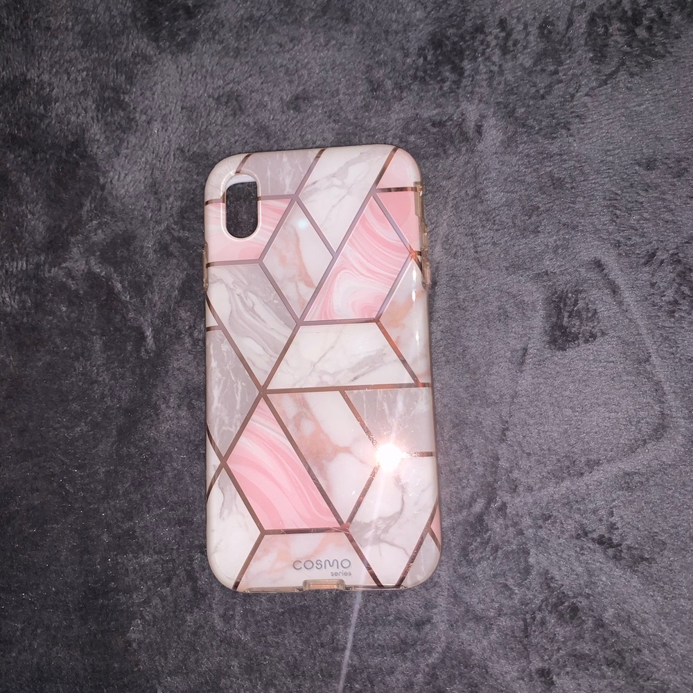 iPhone XS Max Case
